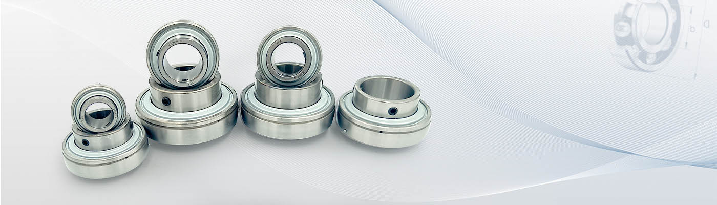 MEIFULE PRECISION BEARING