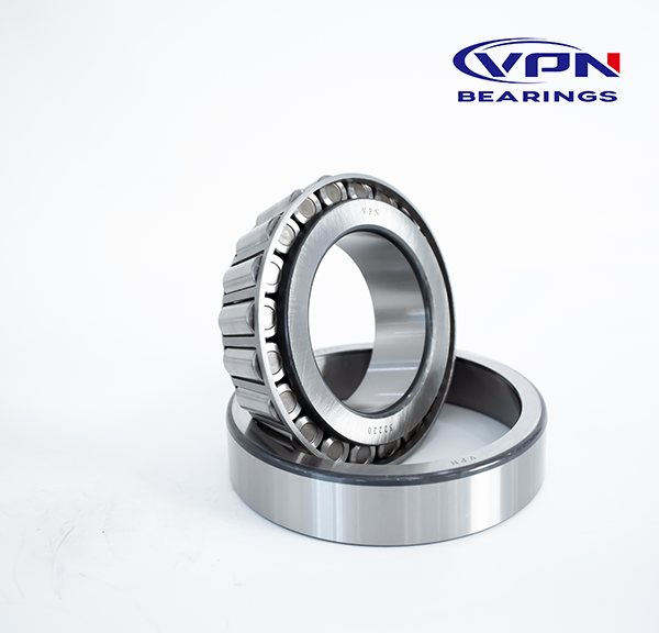 China 30206 factory and manufacturers | Meifule