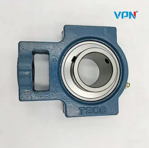 8d444e41-f5d6-4168-9312-4d31f1986f14