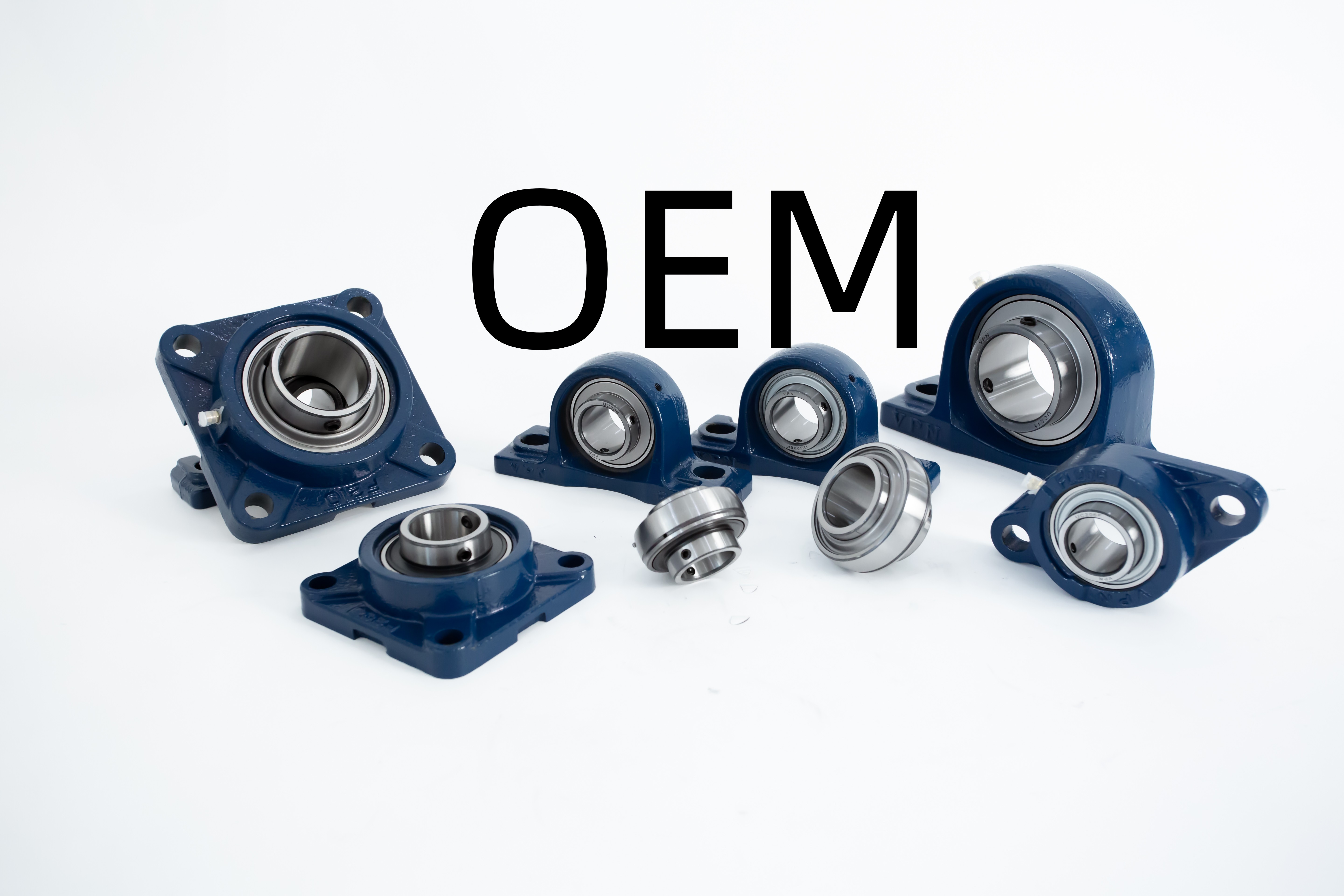 https://www.srv-bearing.com/about-us/