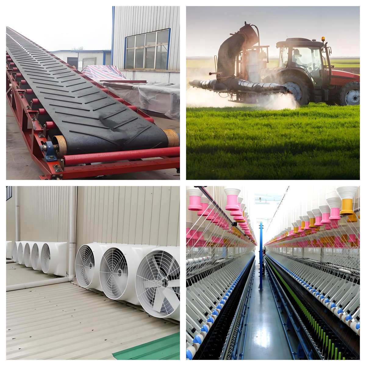 manufacturer pillow block bearing