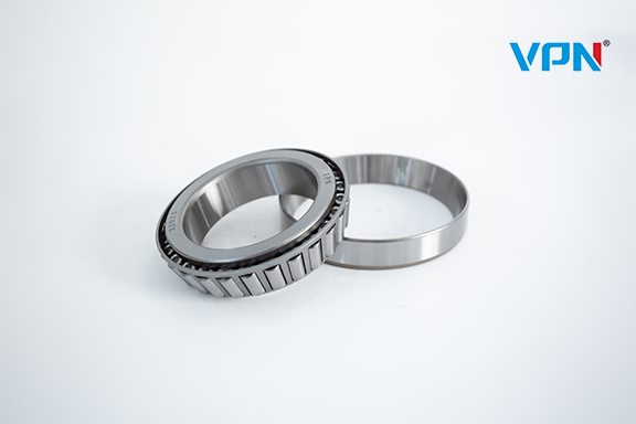 tapered roller bearings-111111111