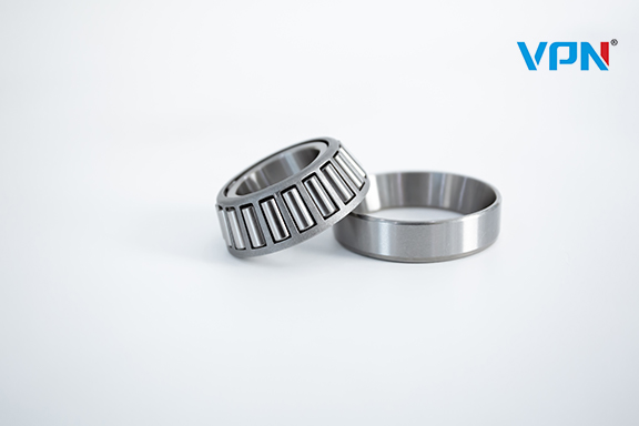 tapered roller bearings-22222222