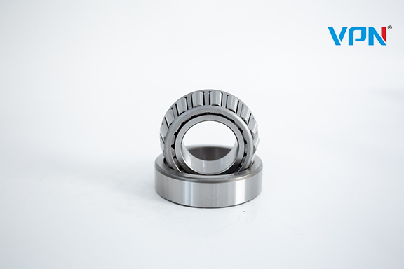 tapered roller bearings-3333333