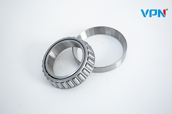 tapered roller bearings-44444444444