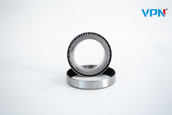 tapered roller bearings-55555555555