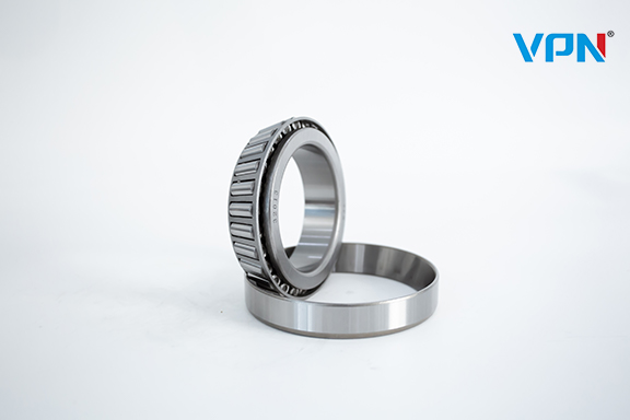 tapered roller bearings-6666666